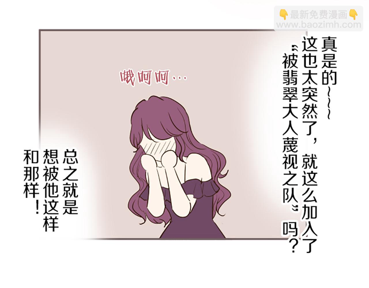 40.jpg