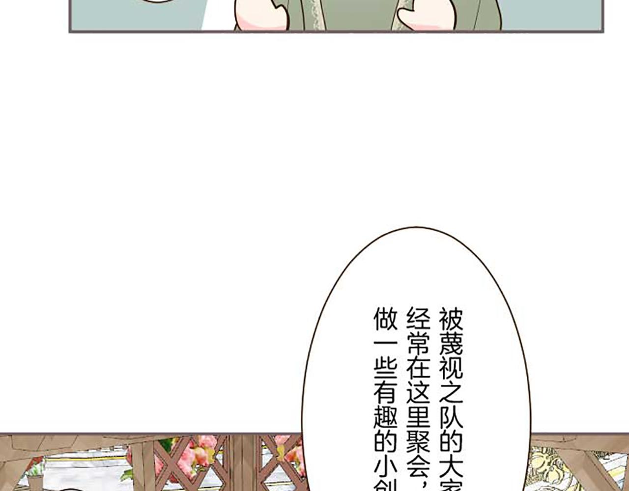 36.jpg