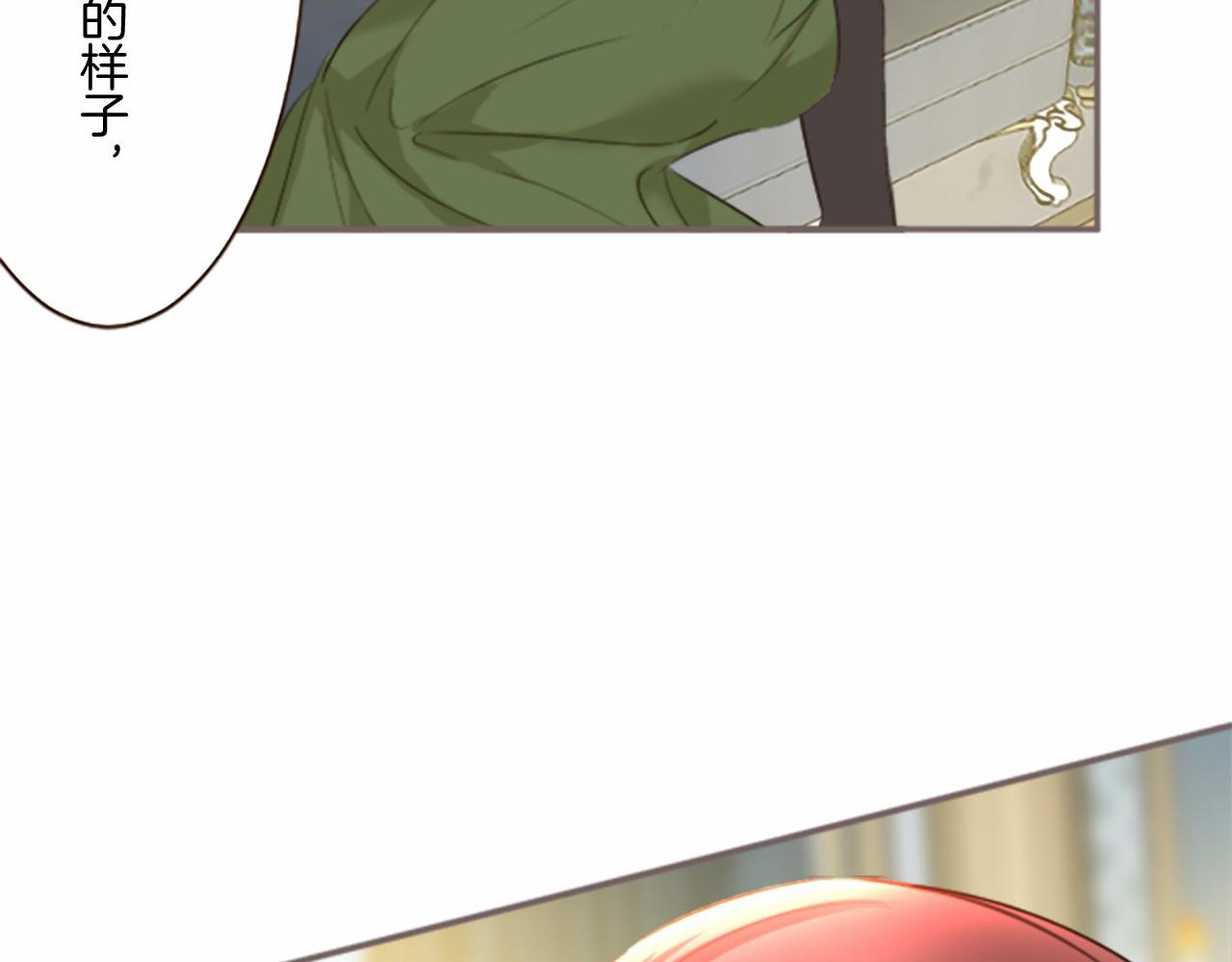 44.jpg