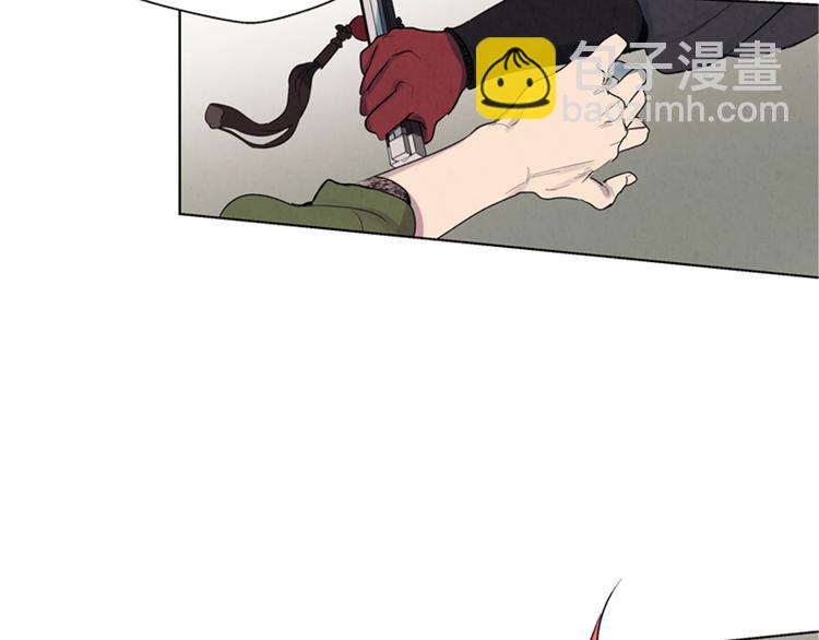 45.jpg
