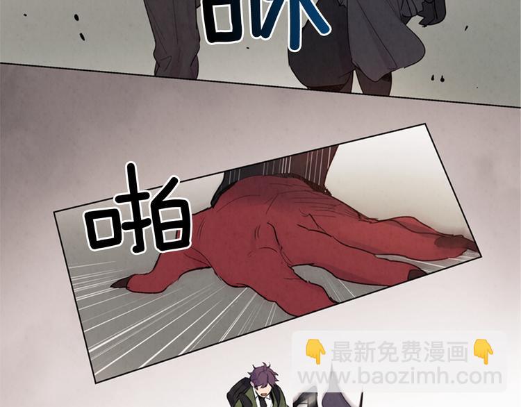 47.jpg