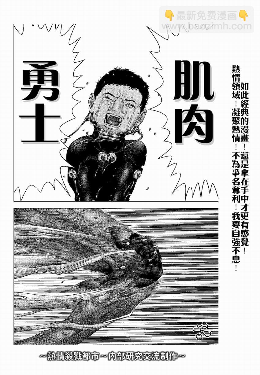12.jpg
