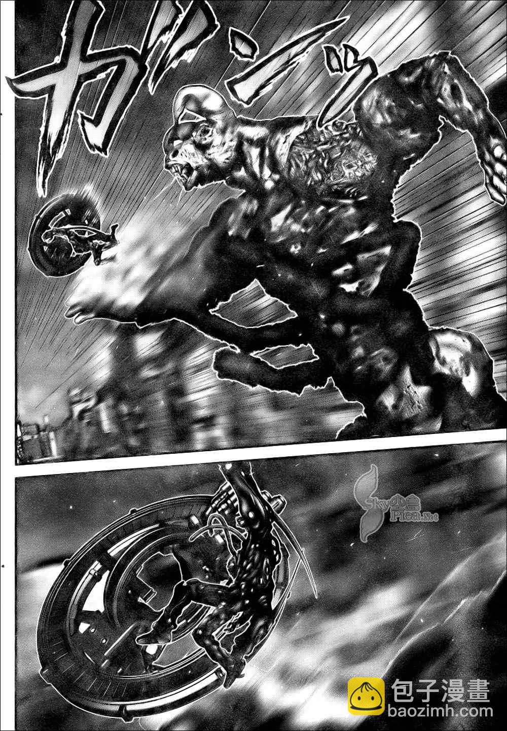 14.jpg
