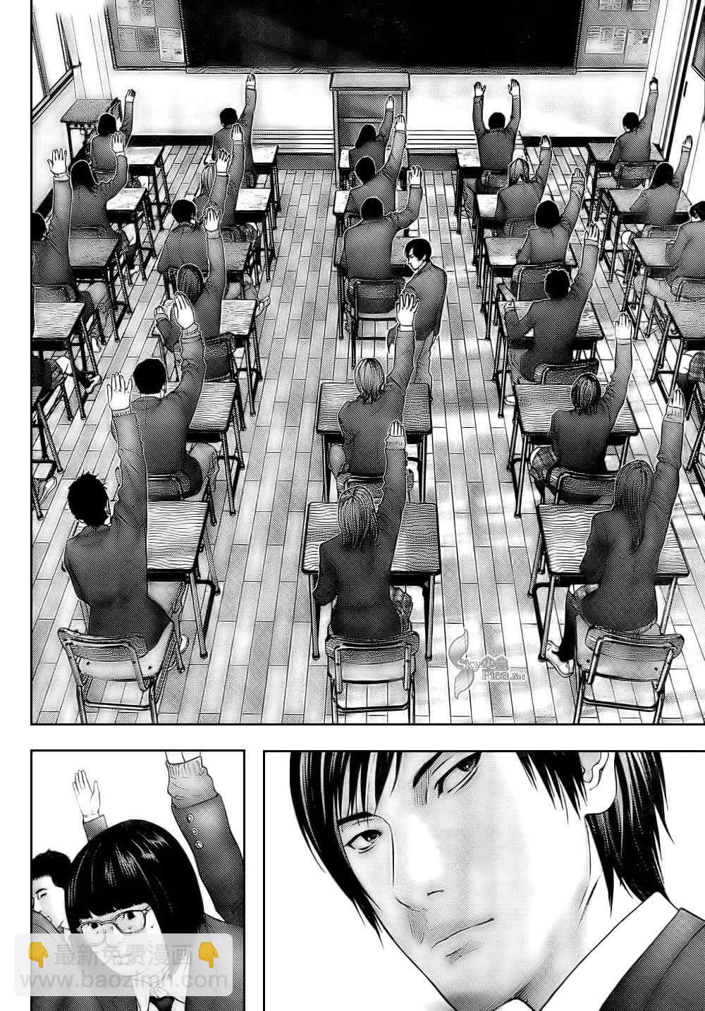 10.jpg