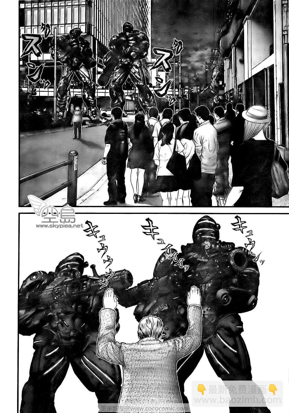 12.jpg