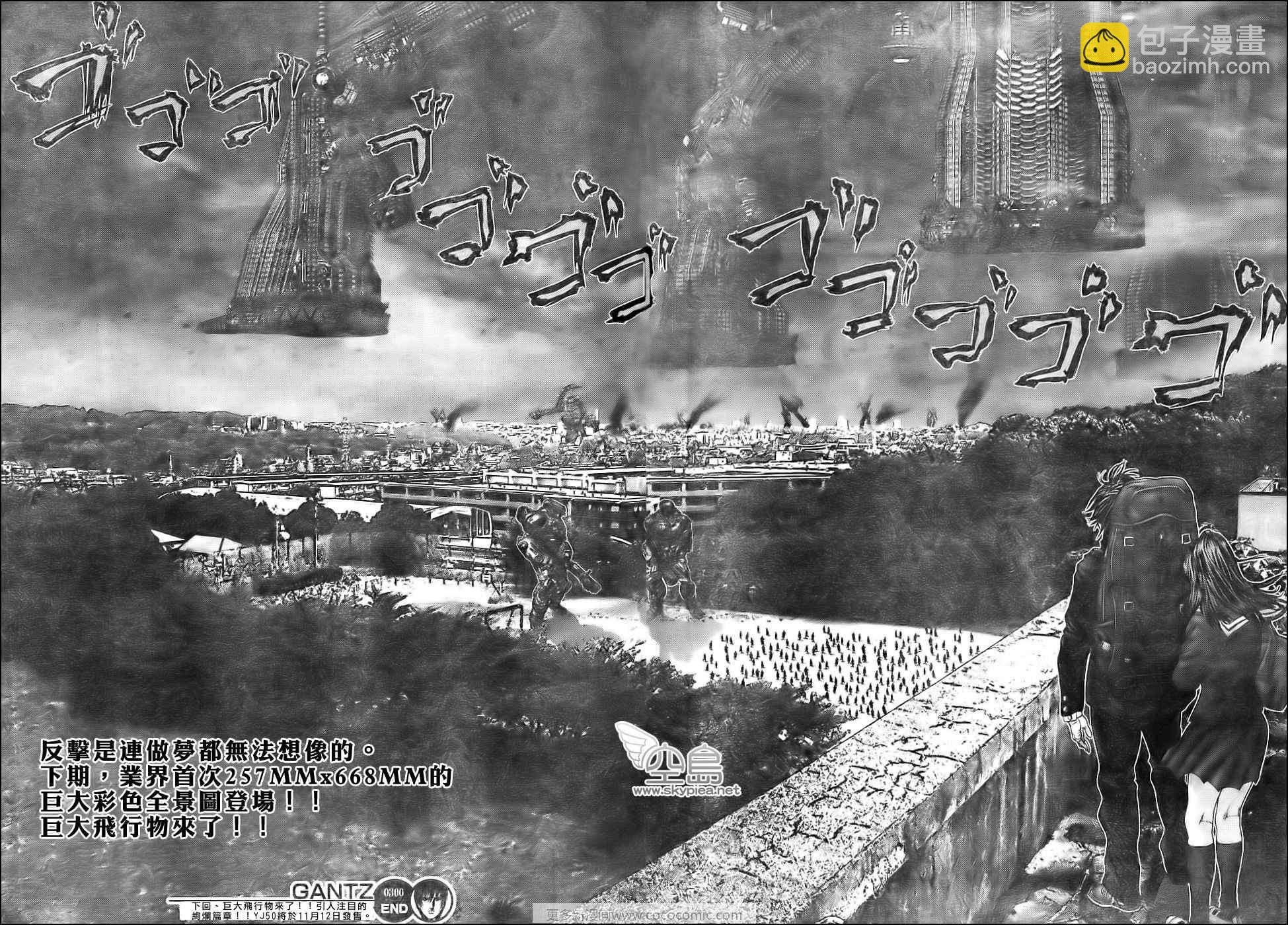23.jpg