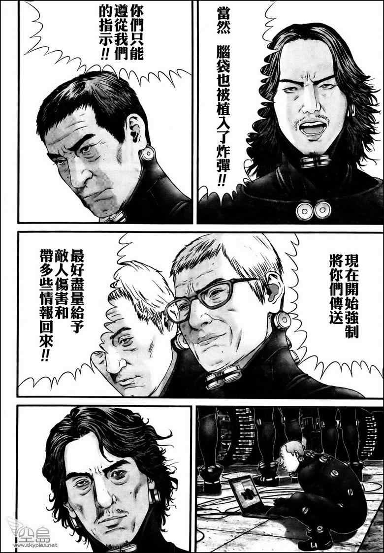 13.jpg