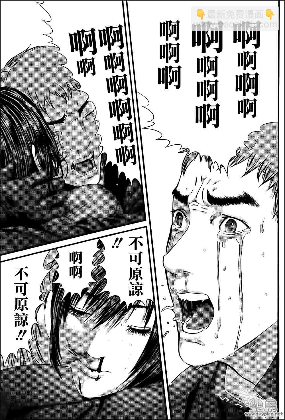 8.jpg