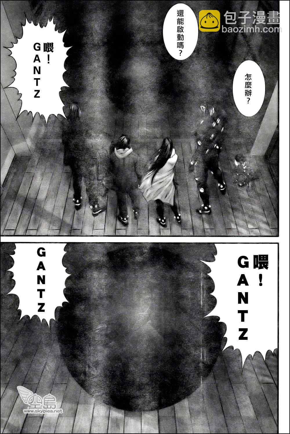 20.jpg