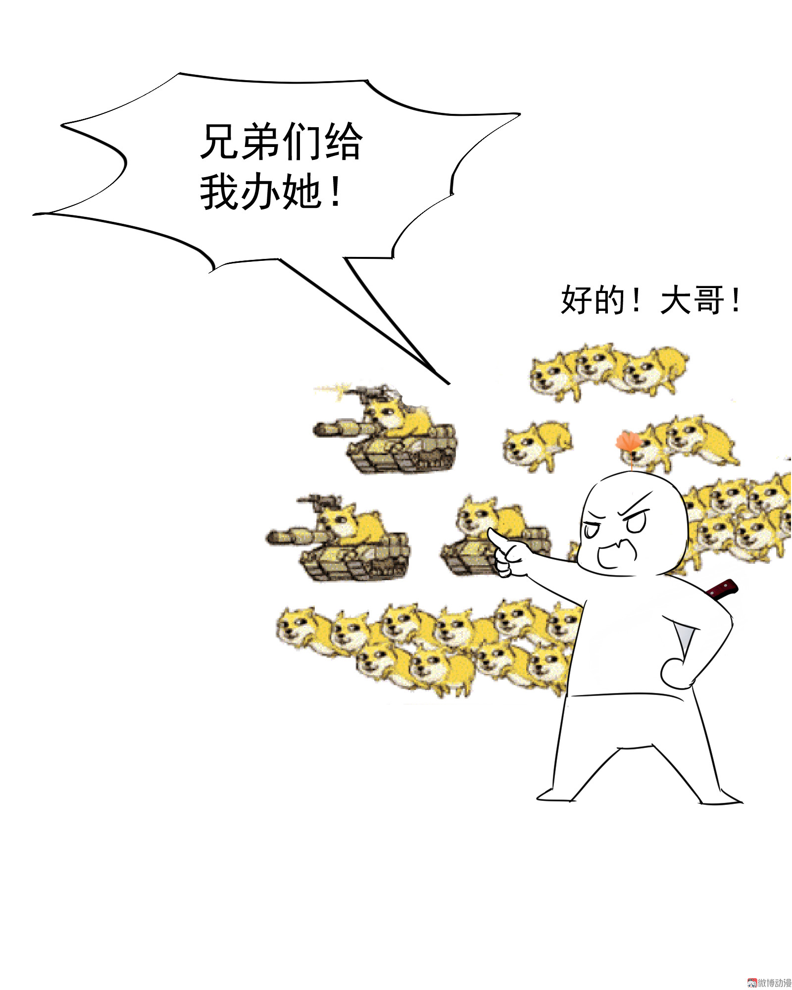 16.jpg