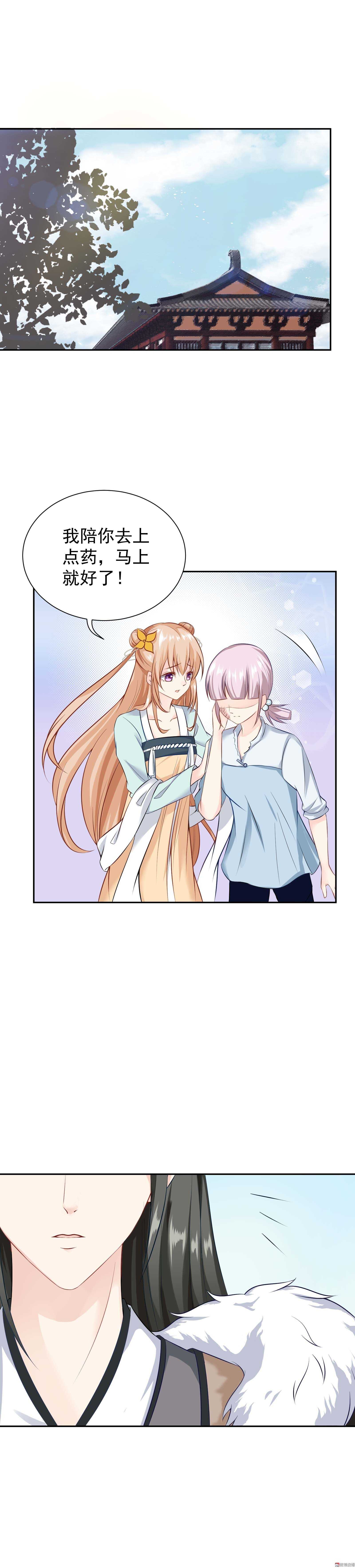 2.jpg