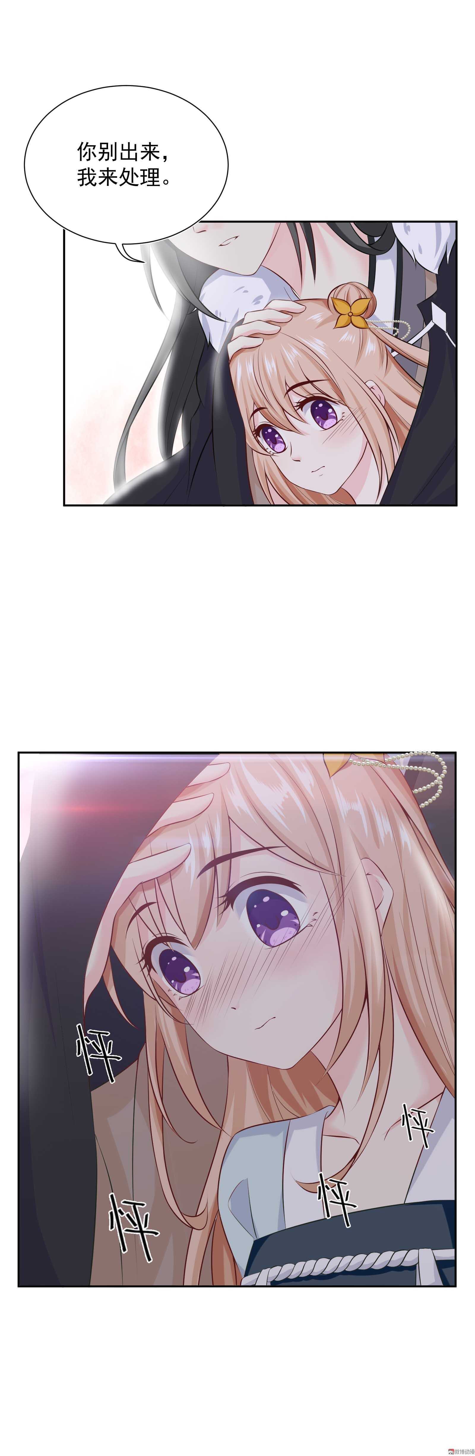 3.jpg