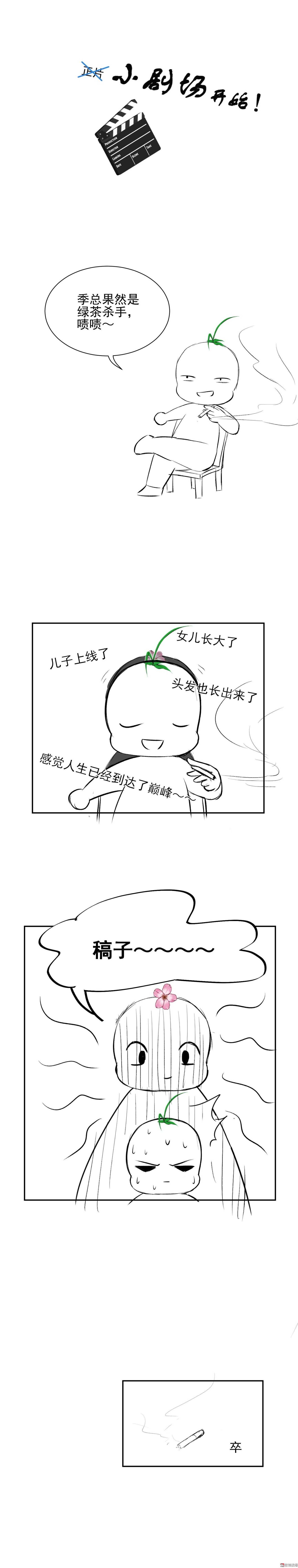 18.jpg