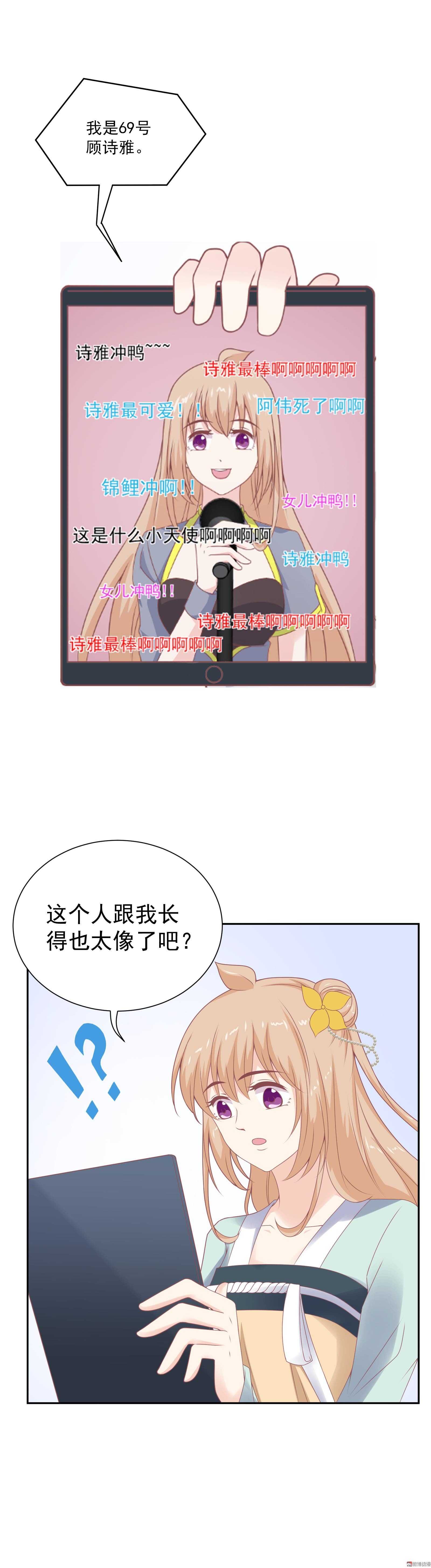 15.jpg
