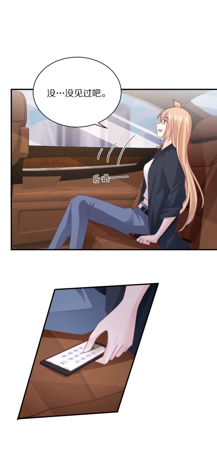 25.jpg