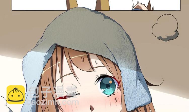 49.jpg