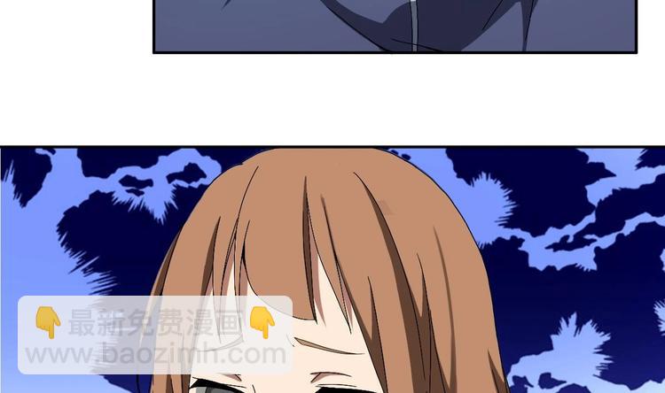 47.jpg
