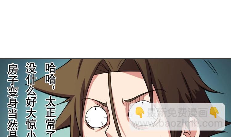 40.jpg