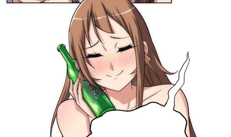 43.jpg