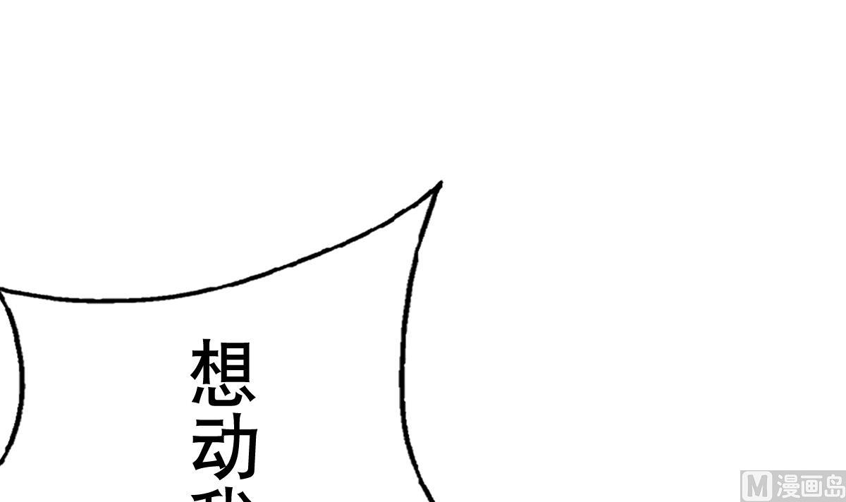 48.jpg