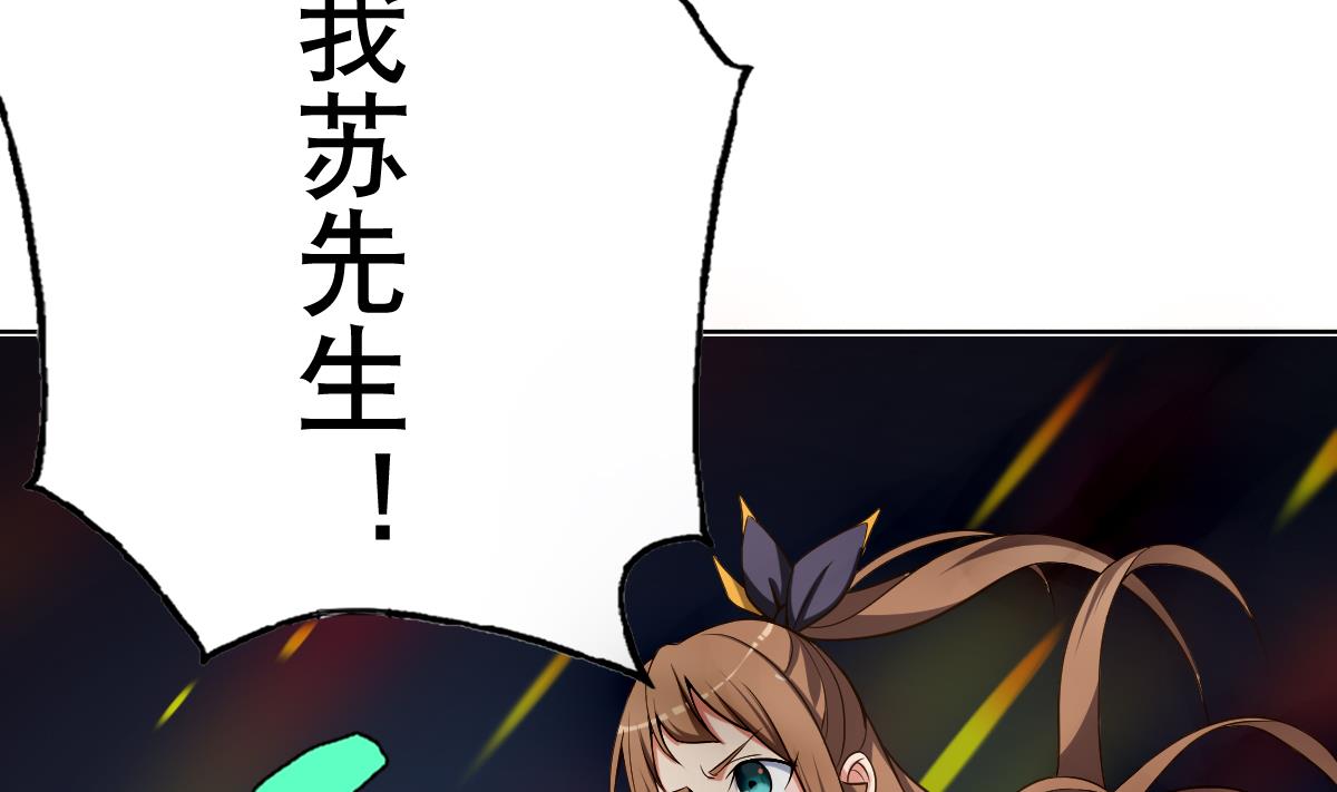 49.jpg