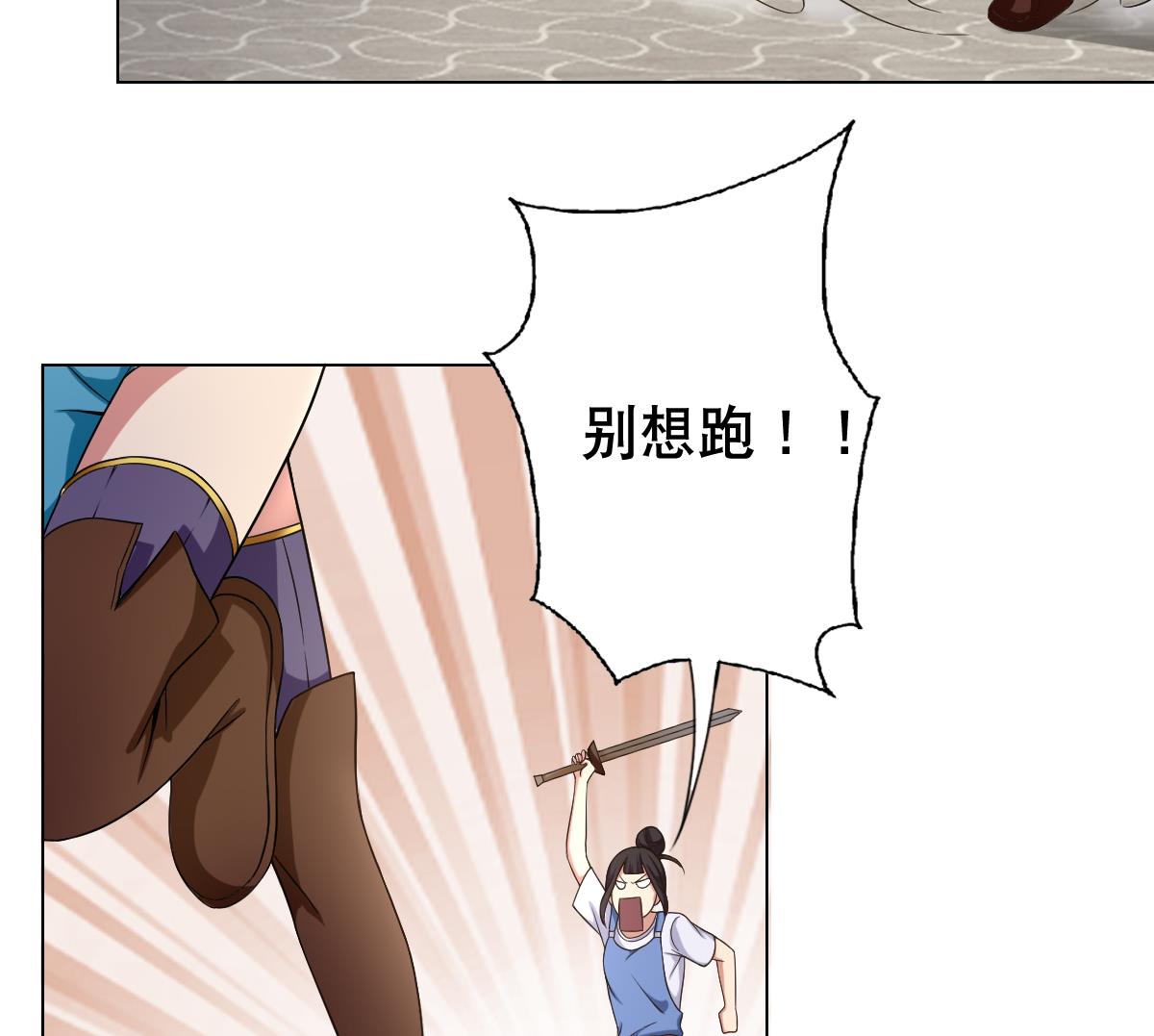 34.jpg