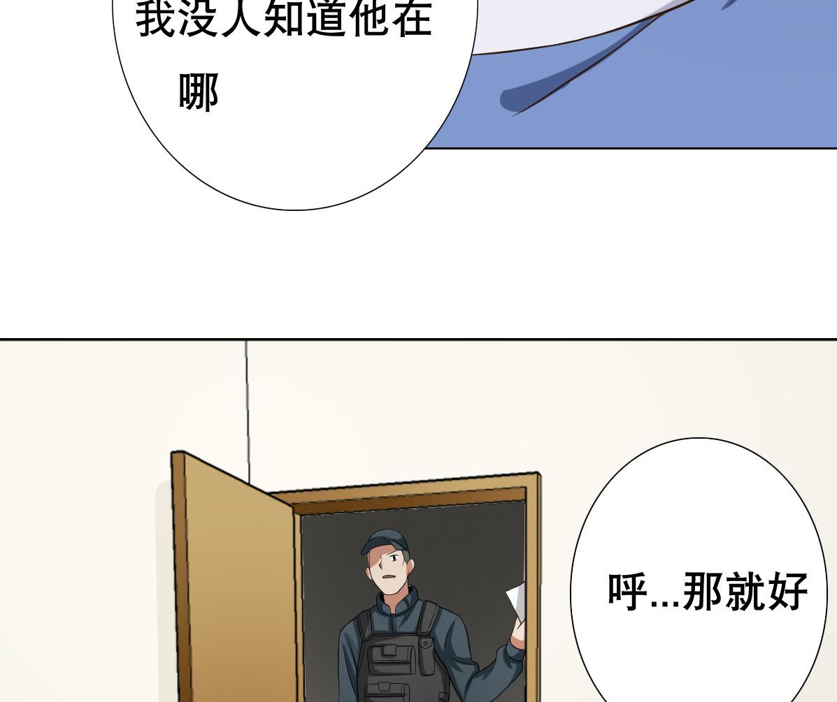 29.jpg