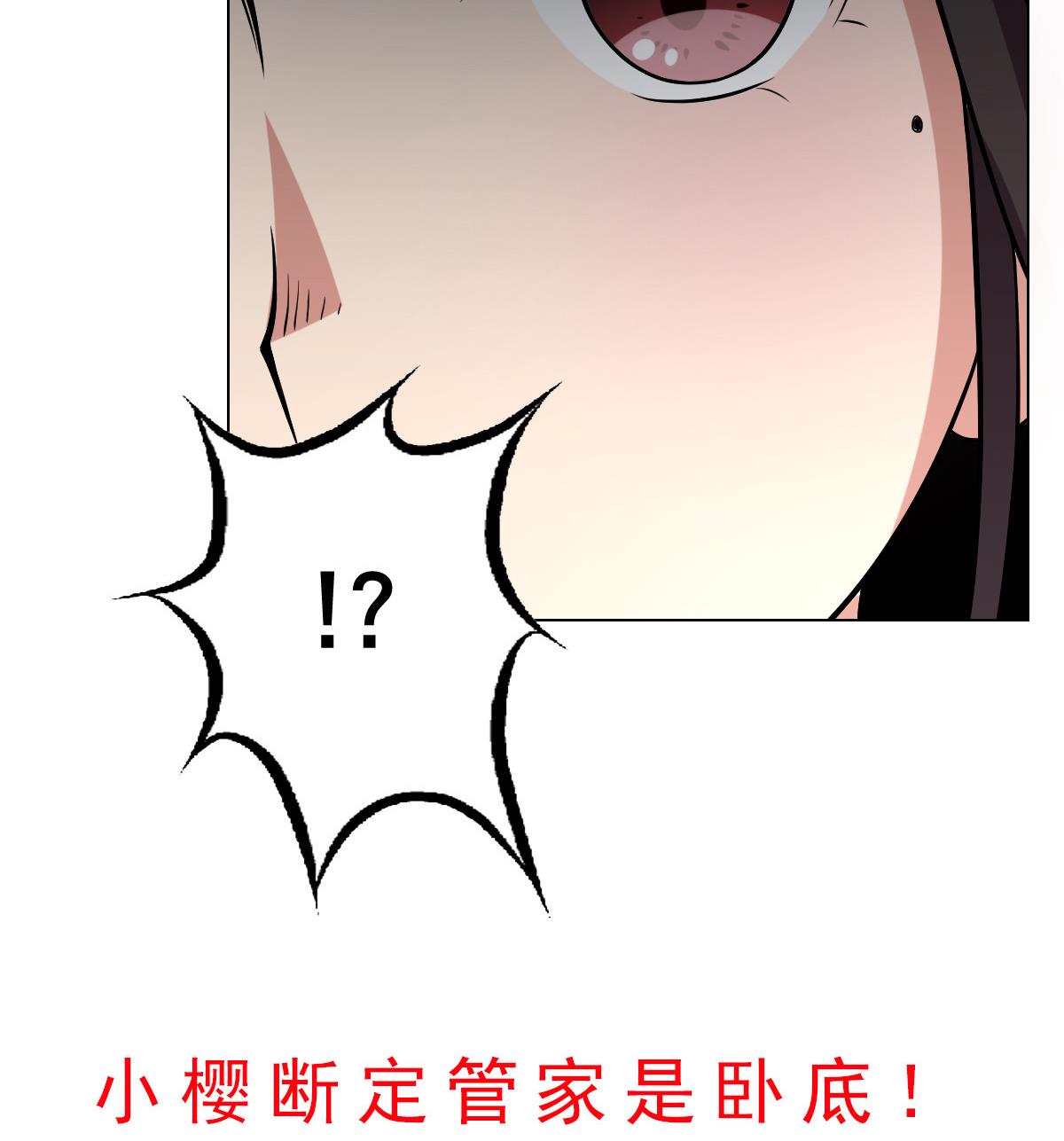 47.jpg