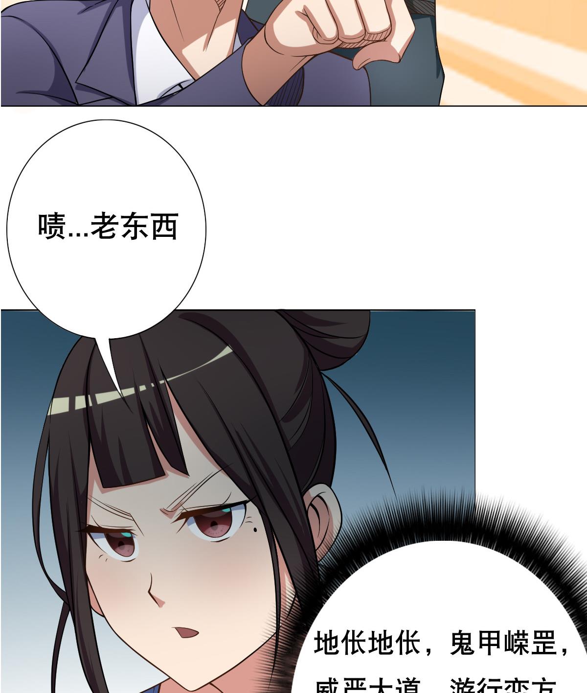 22.jpg
