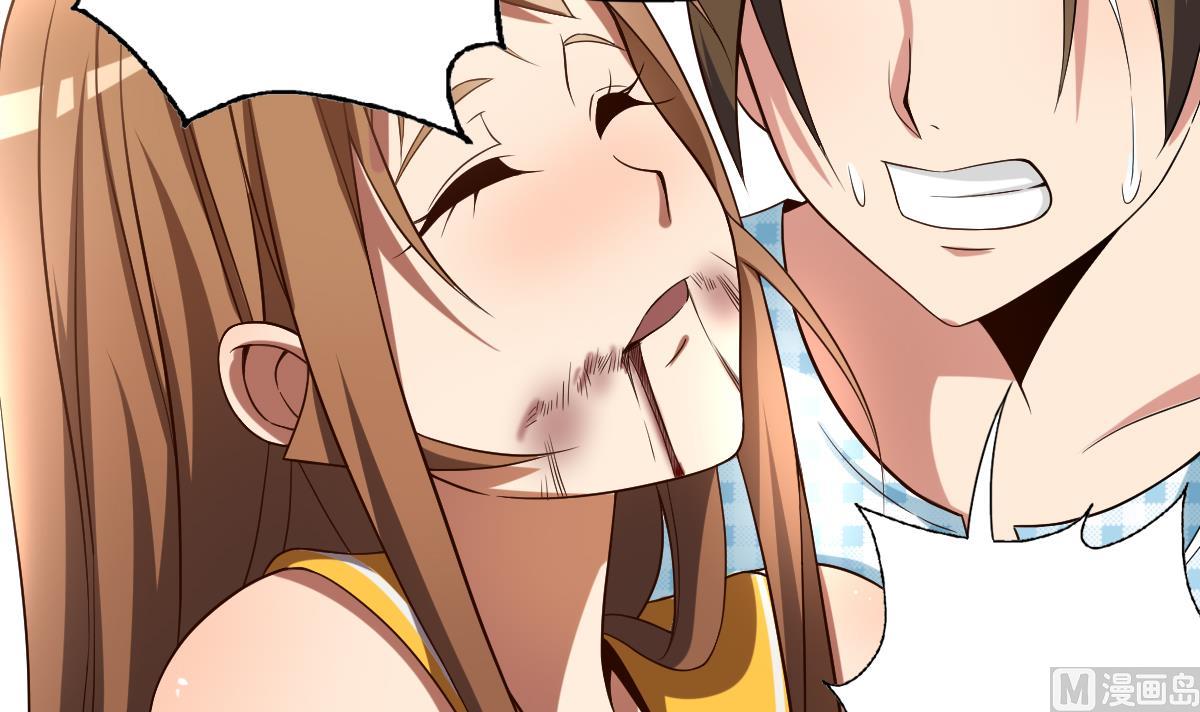 36.jpg