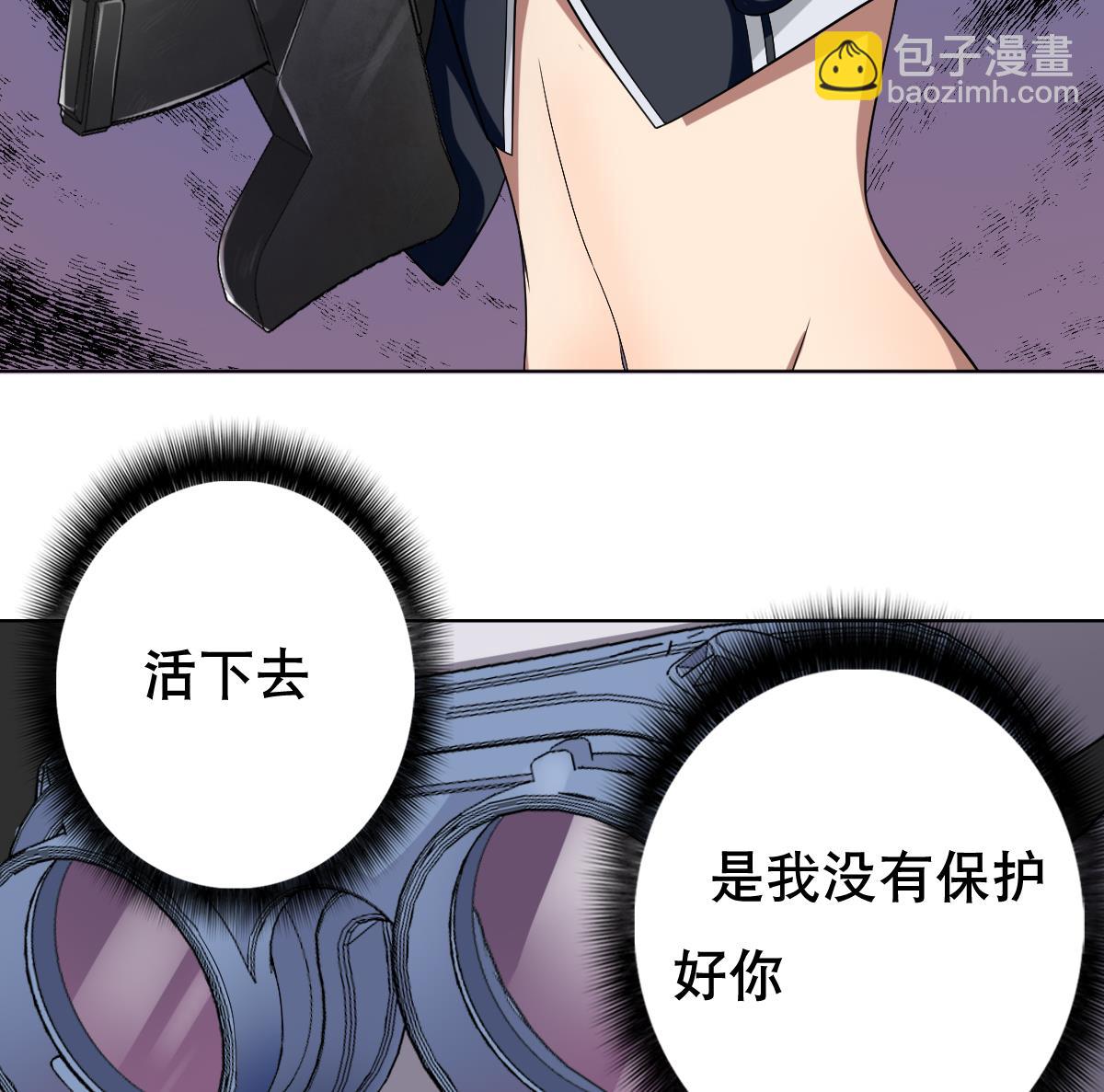 41.jpg