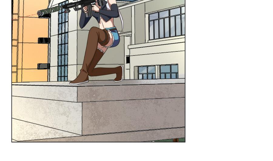 41.jpg