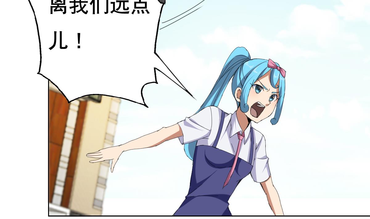16.jpg