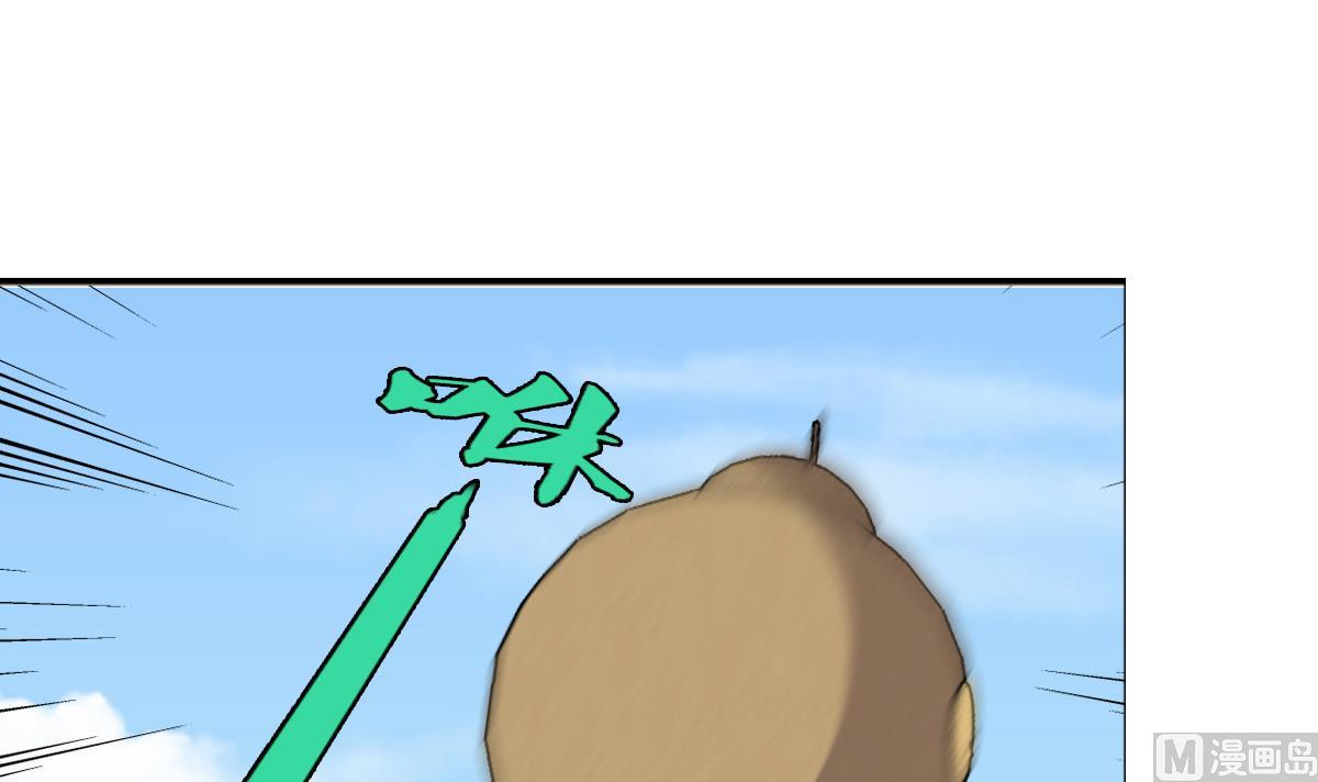 36.jpg