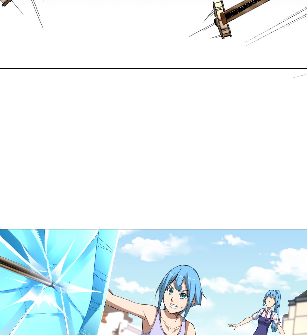 31.jpg
