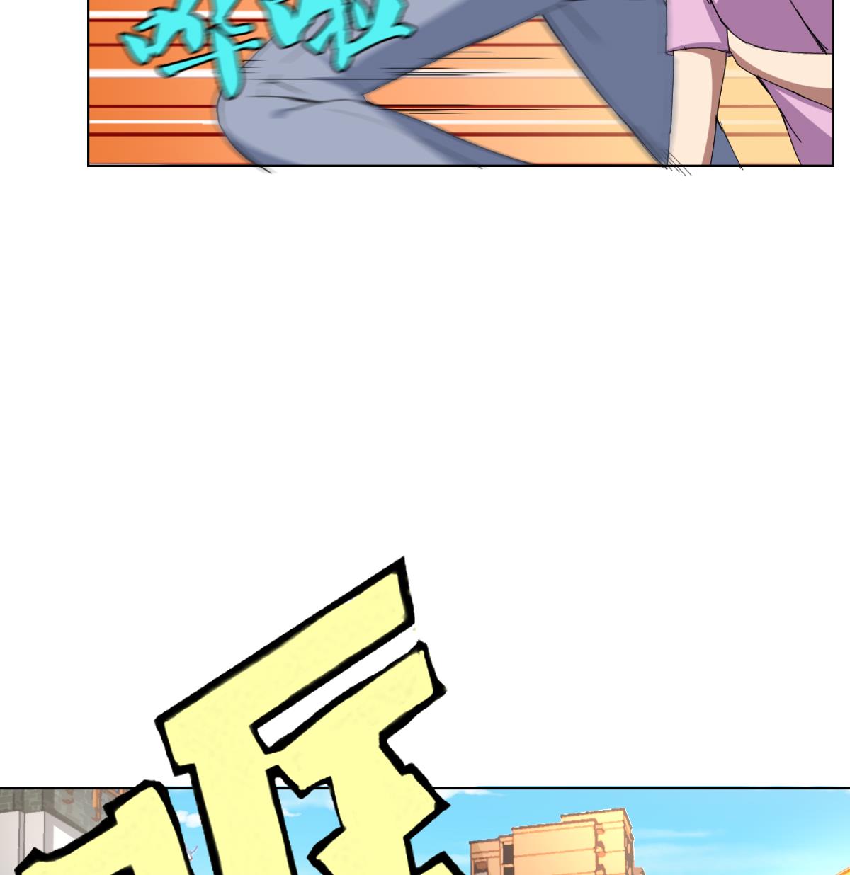 47.jpg