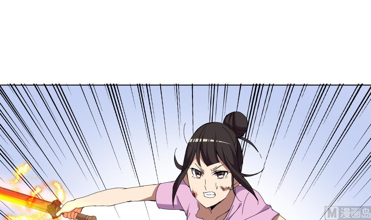 36.jpg