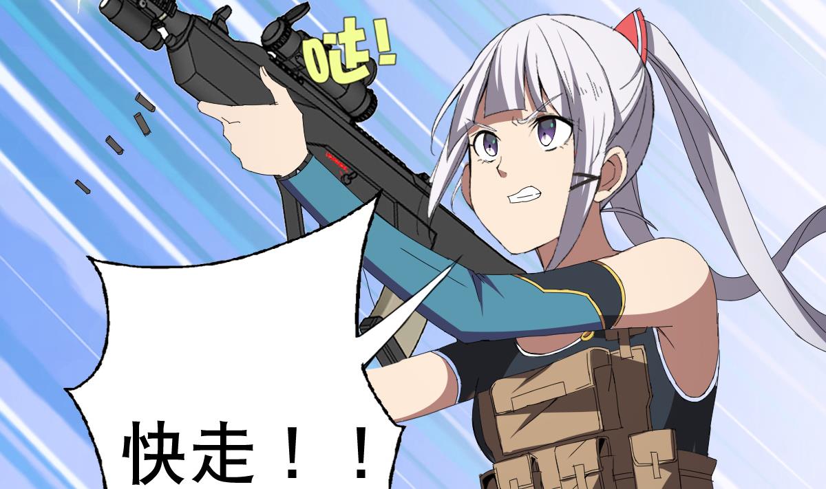 41.jpg
