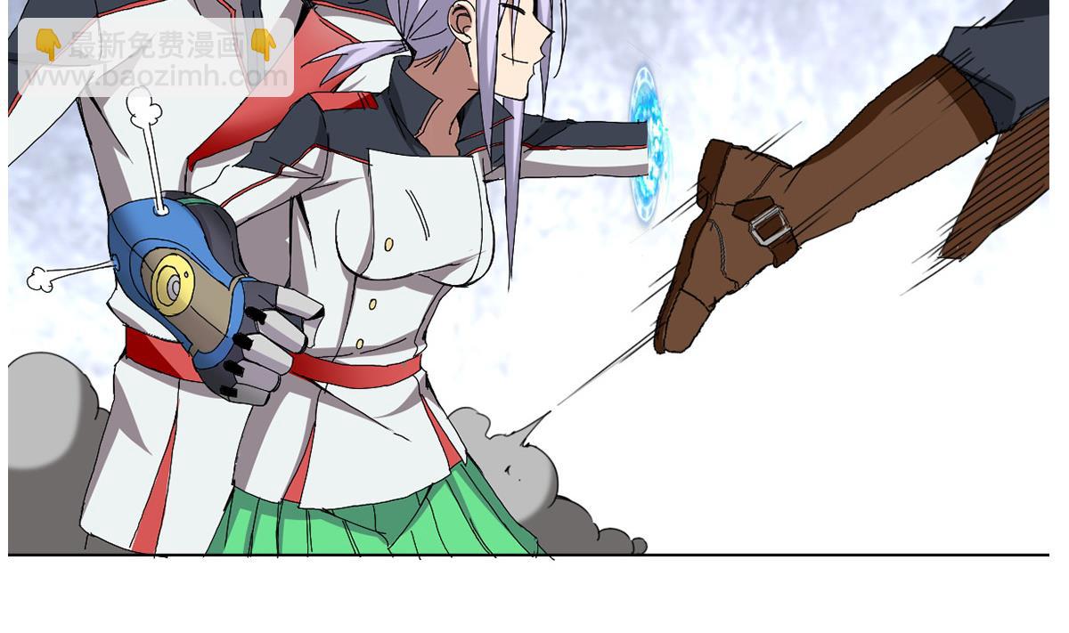 22.jpg