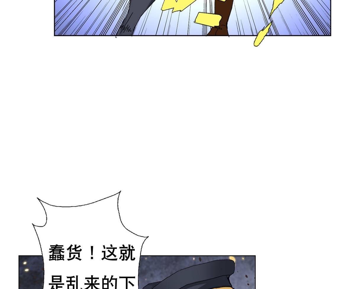28.jpg
