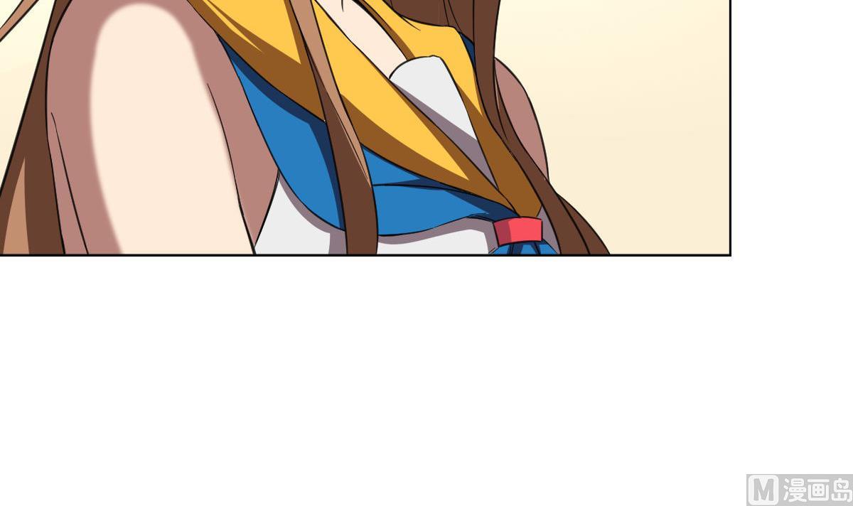 48.jpg