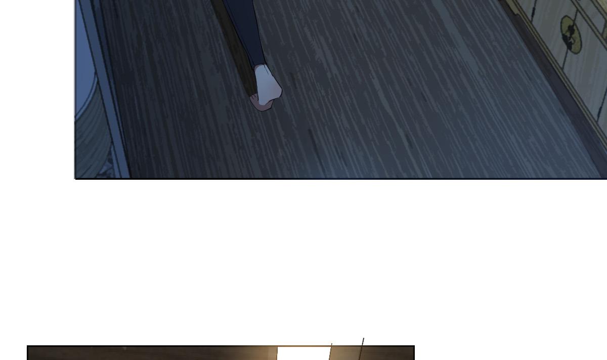 43.jpg