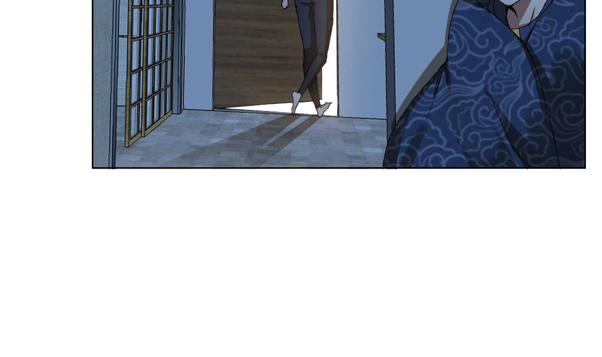 47.jpg