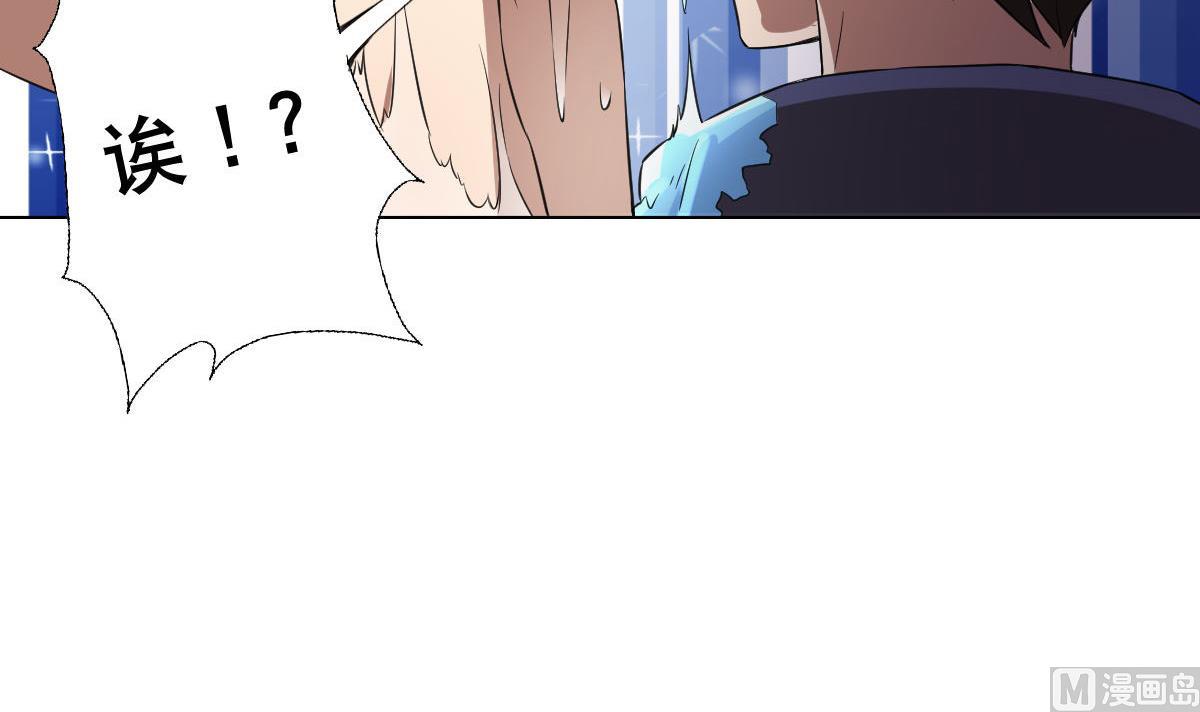 36.jpg