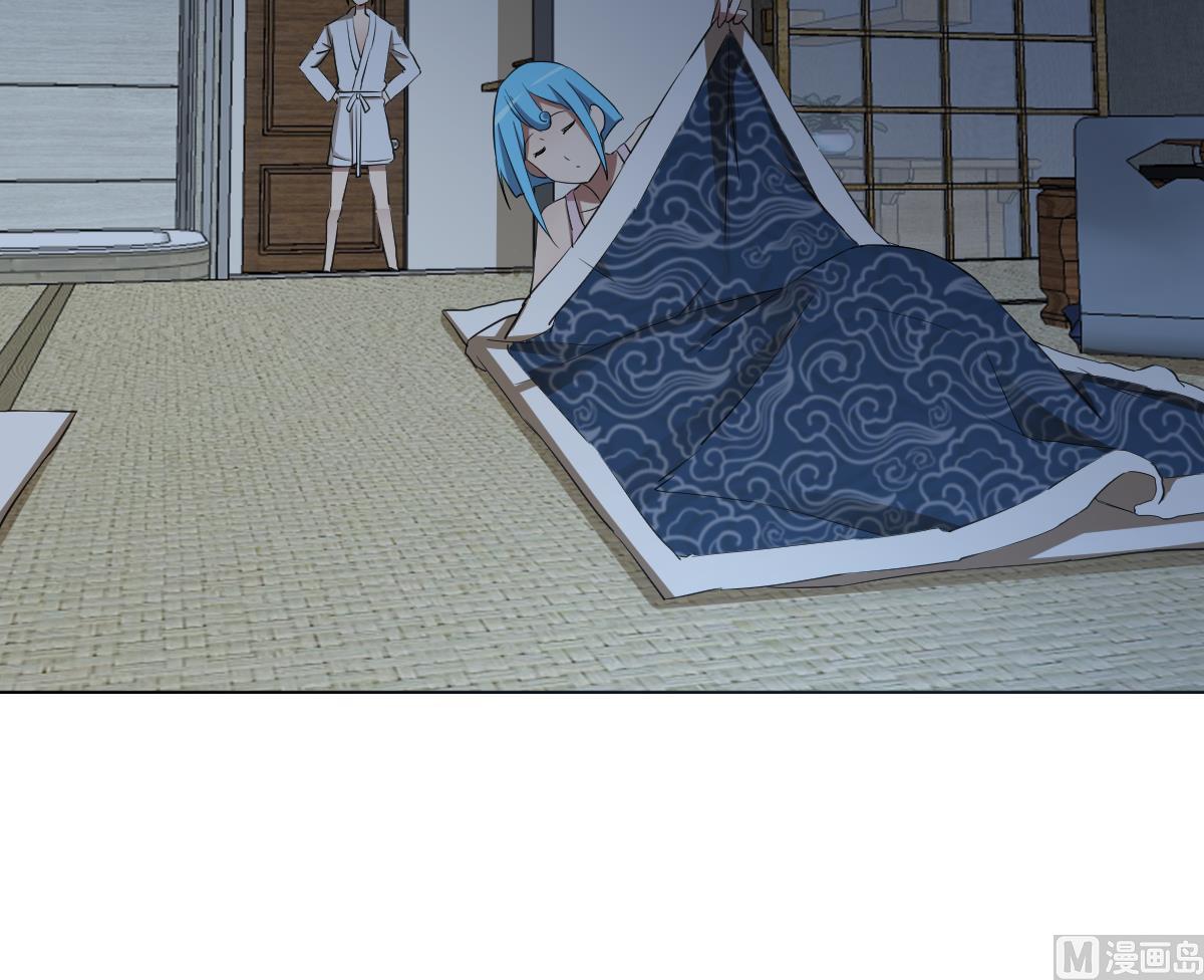 27.jpg