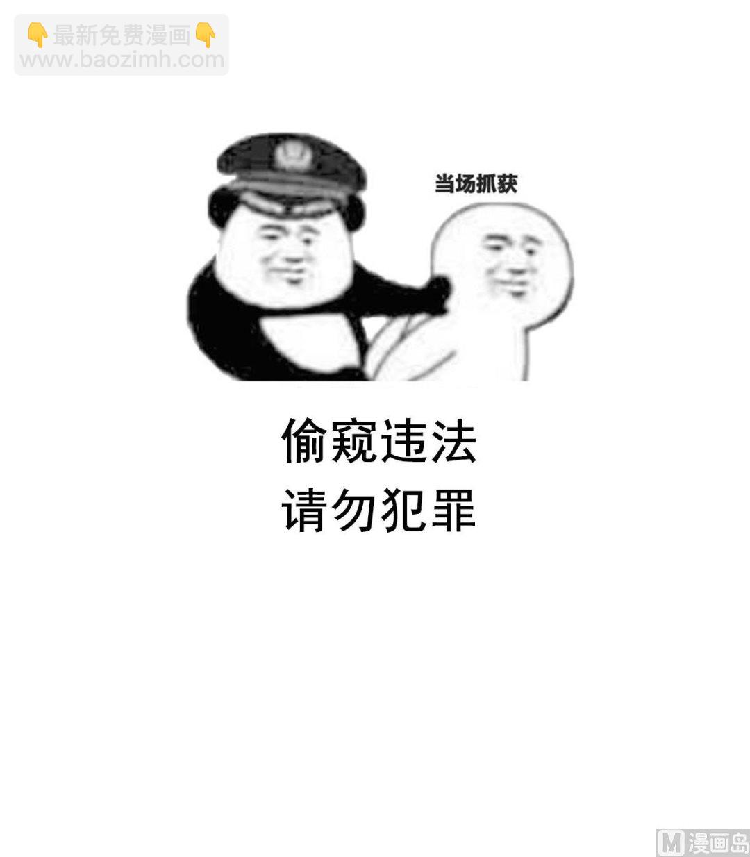 48.jpg