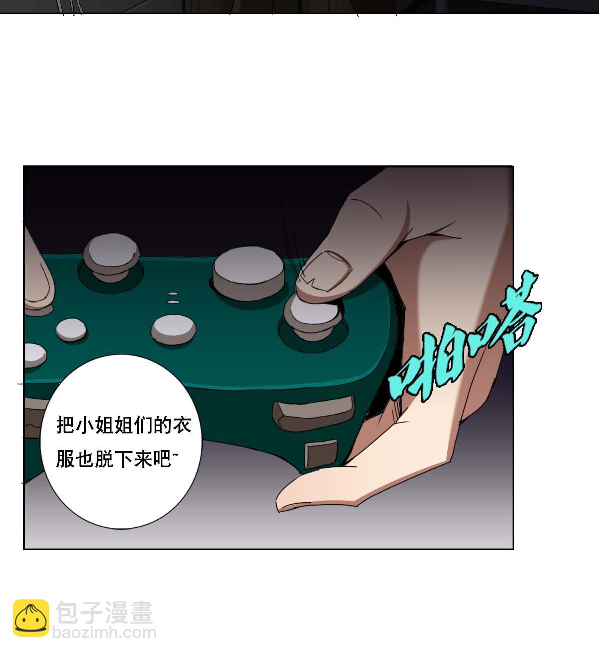 25.jpg