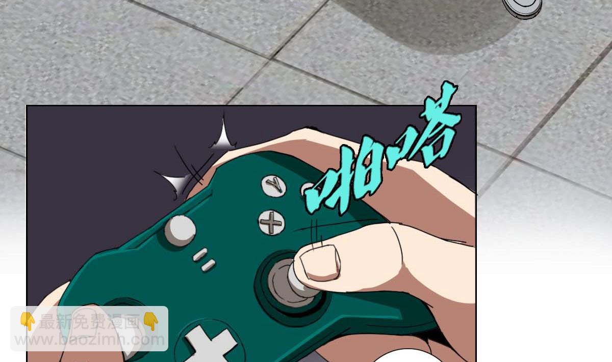 31.jpg