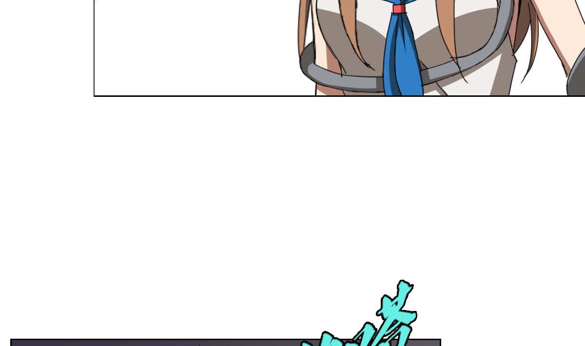 41.jpg