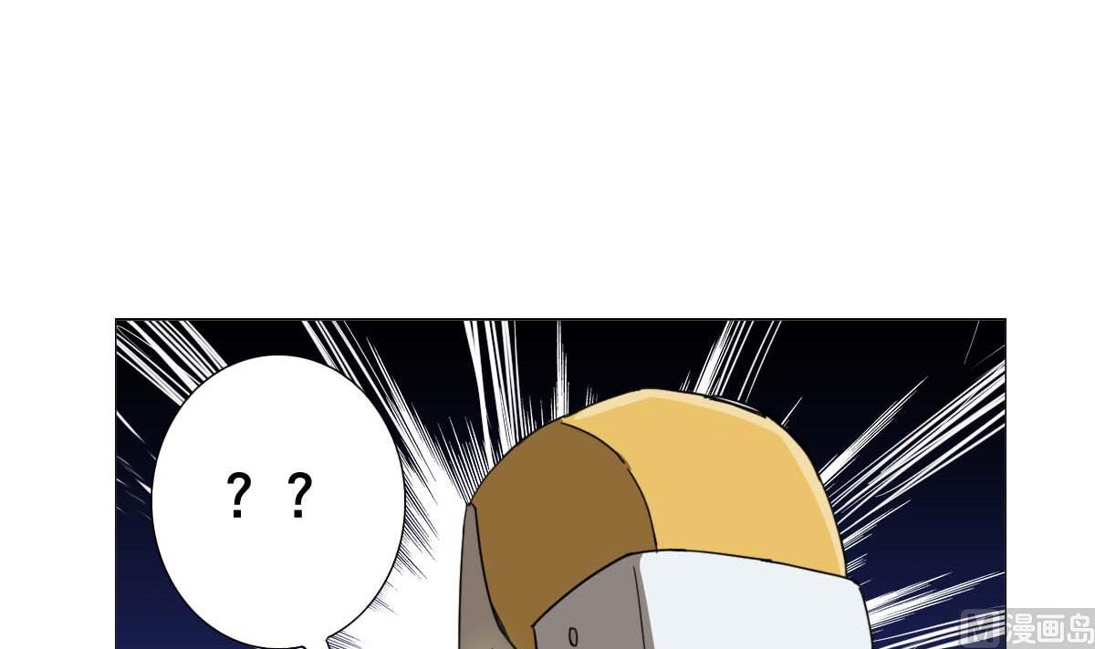 42.jpg